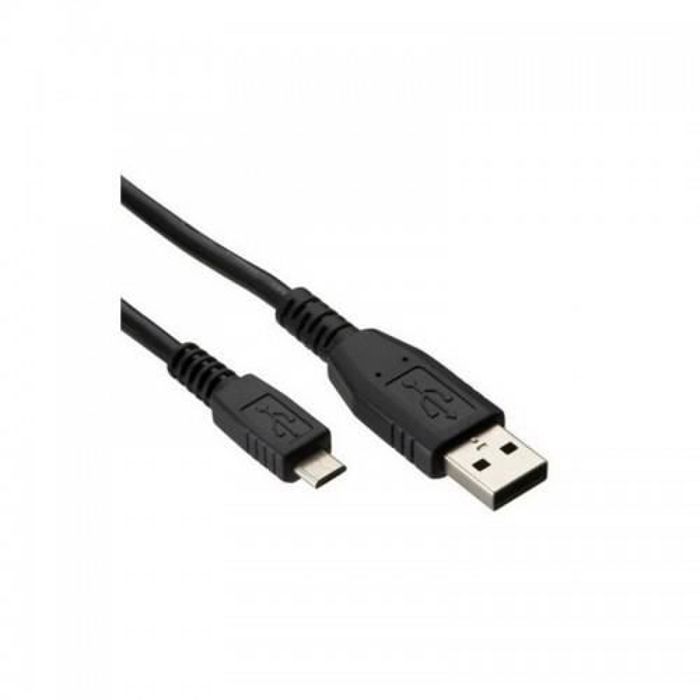 Chargeur Pour Cigarette Electronique - Cordon micro usb - Cdiscount Au  quotidien