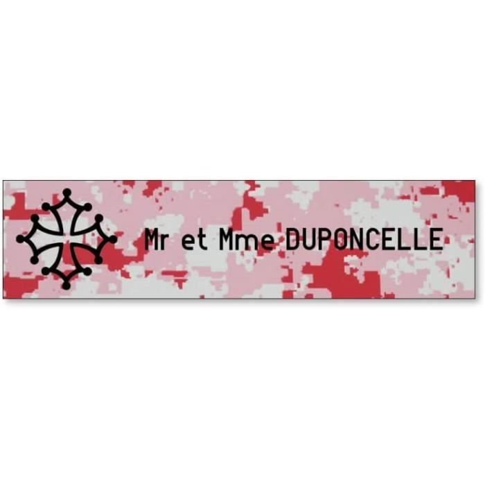 audi a4 b8 a5 8t AMORTISSEUR DROITE AVANT 8f0413030 audi a4 b8 a5 8t AMORTISSEUR DROITE AVANT 8f0413030