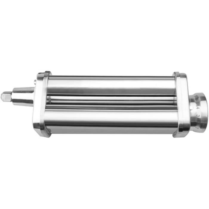 Cavo Ethernet Cat 8 Da 2m | 40Gbps, 2000MHz | Schermato, Per Rete E Gaming | Compatibile Con Cat5/6/7 - Foto 10