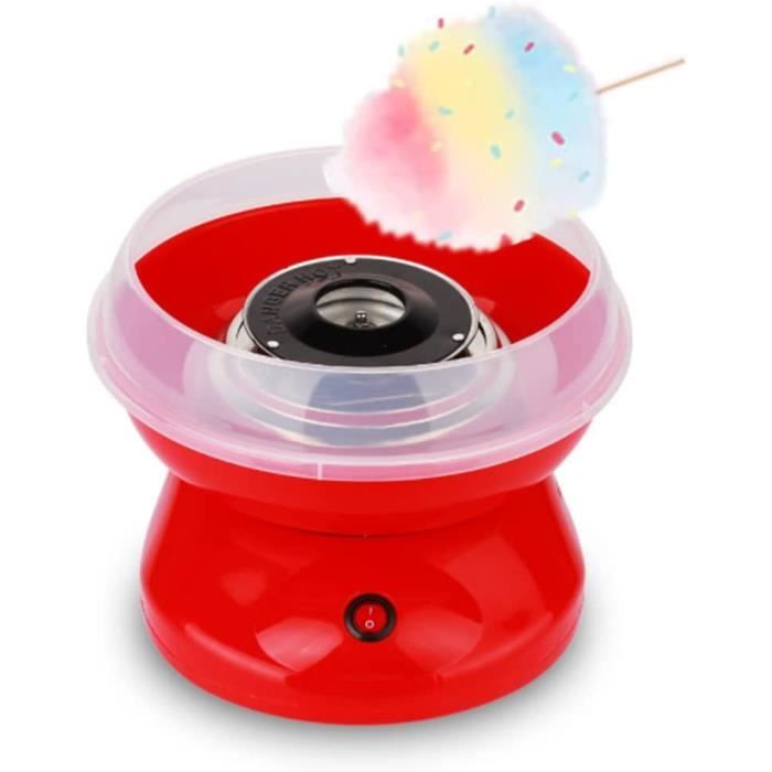 Interrupteur à Pédale Pour Outil électrique Interrupteur à Pédale En