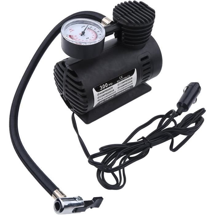 PAIRE PHARE ANTIBROUILLARD cibie TYPE 90 ab PAIRE PHARE ANTIBROUILLARD cibie TYPE 90 ab