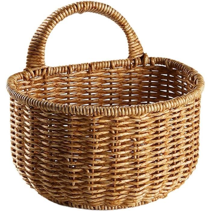 panier-suspendre-rangement-mural-pour-panier-suspension-tiss