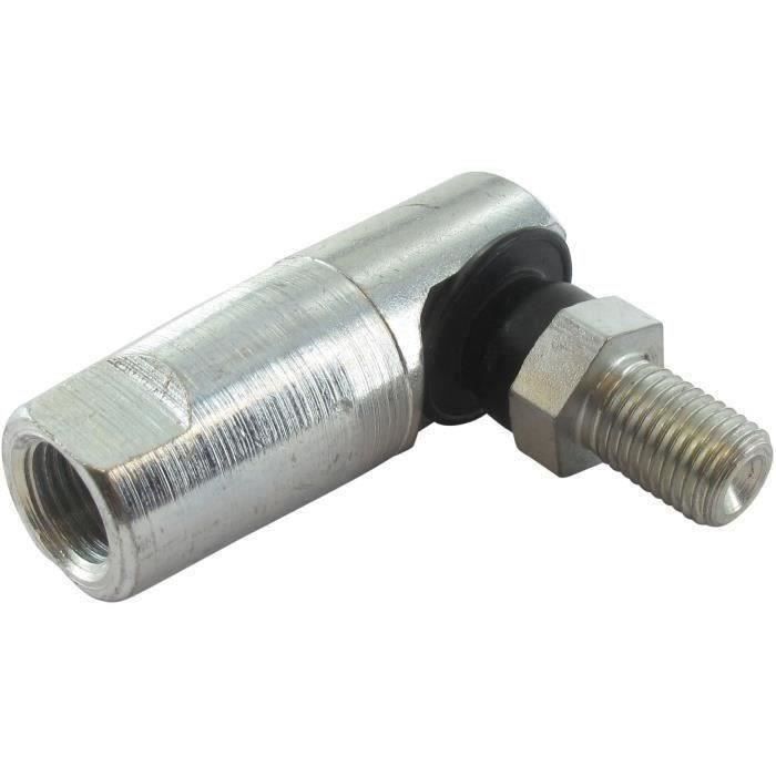 Rotule adaptable JOHN DEERE - Remplace origine AM125418, AM37716, AM39889