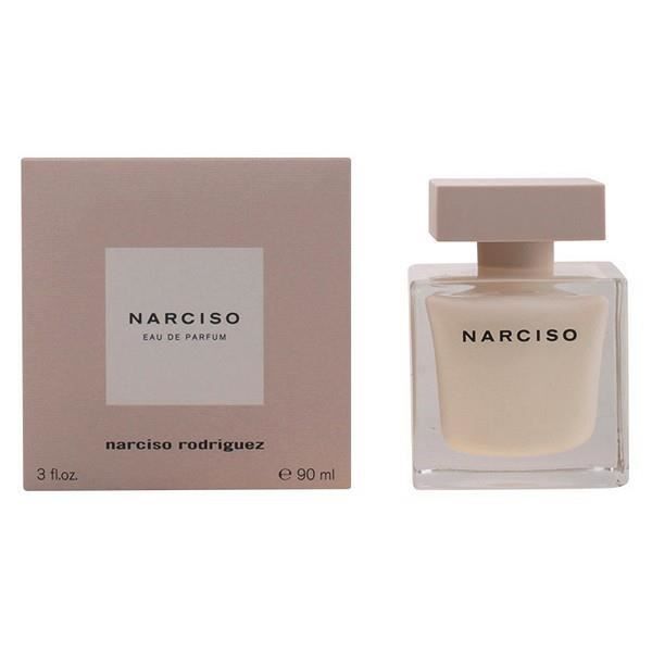 parfum de marque pour femme pas cher