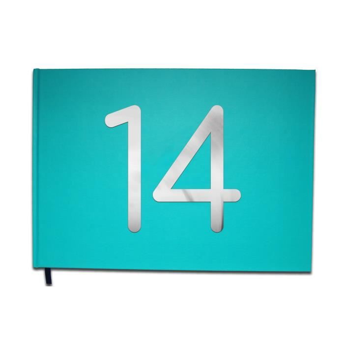 Livre D Or 14 Ans Anniversaire Mariage Retraite Lettres Chromees 100 Pages Qualite Premium Uttscheid Couleur Bleu C Achat Vente Livre D Or Livre D Or 14 Ans Cdiscount Livre D Or 14 Ans Anniversaire Mariage Retraite Lettres Chromees 100 Pages Qualite Premium Uttscheid Couleur Bleu C Achat Vente Livre D Or Livre D Or 14 Ans Cdiscount