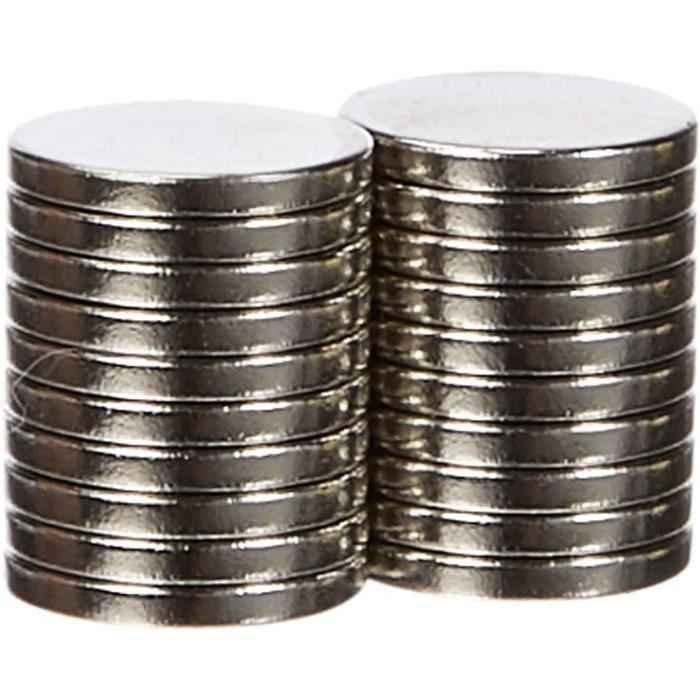 Pneumatico In Gomma Per Passeggino - Diametro 11.9cm, Per Ruote Anteriori E Posteriori, Facile Da Installare - Foto 10