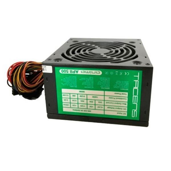 tacens-anima-alimentation-electrique-api