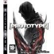Prototype