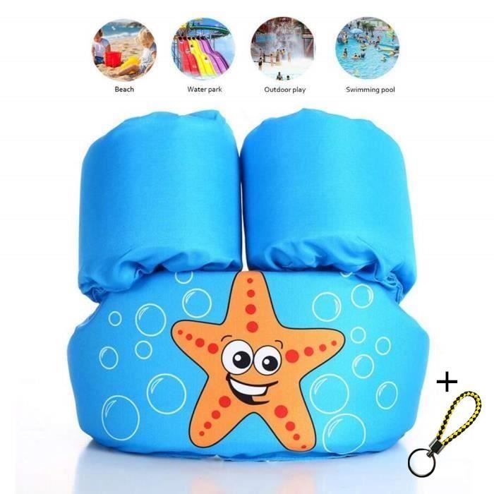 Ceinture De Flottaison Enfant Free Shipping Available