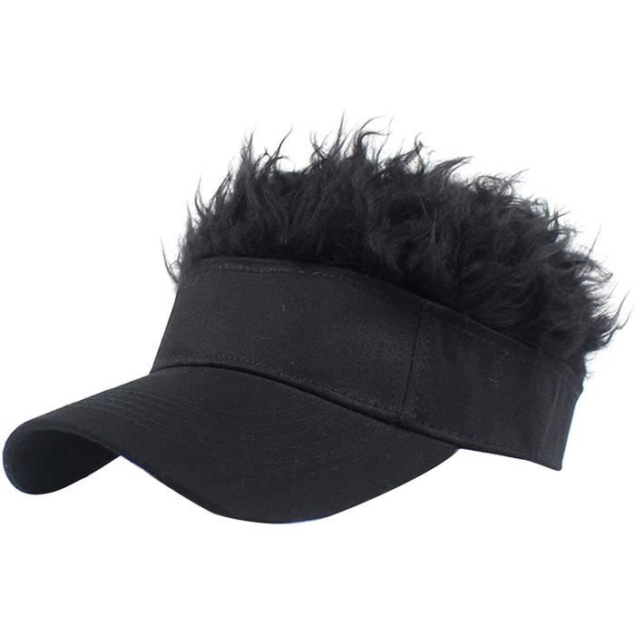 Casquette Baseball Réglable Oakley Retro - Style Décontracté Unisexe Pour Homme Et Femme