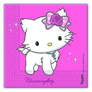 Deco Anniversaire Hello Kitty Achat Vente Pas Cher Deco Anniversaire Hello Kitty Achat Vente Pas Cher