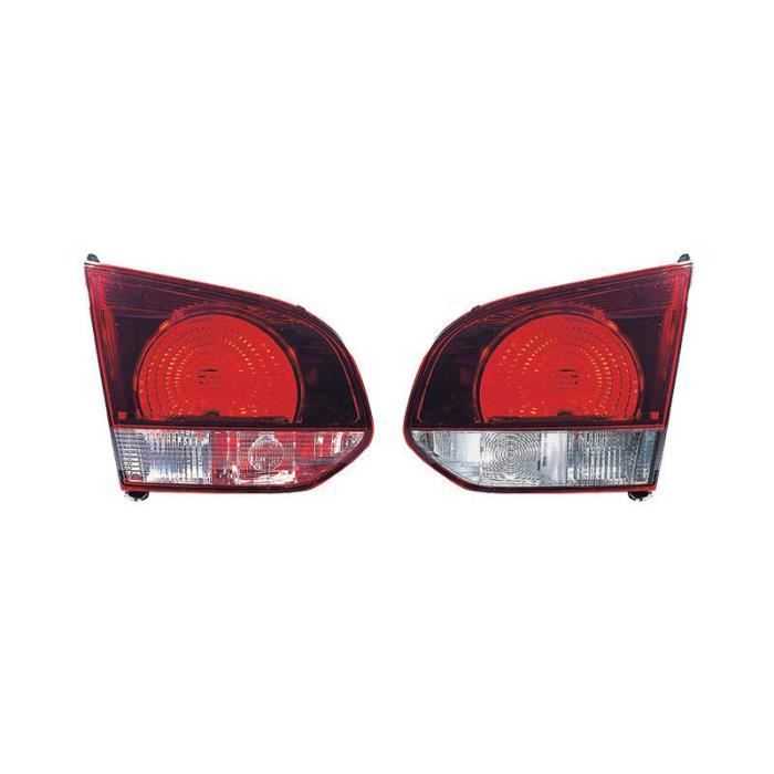 1x Droit/Gauche Clignotant Position Feu Lampe pour Volvo OEM 3981667/3981668 1x Droit/Gauche Clignotant Position Feu Lampe pour Volvo OEM 3981667/3981668