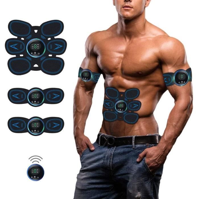 Machine Musculation Complet Mon Avis Su L'appaeil D'entau00eenement Abdominal Gymfom AB Appareil Musculation