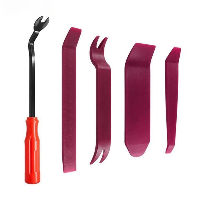 Démonter Panneau Porte Avant? - ZX - PLANÈTE-CITROËN