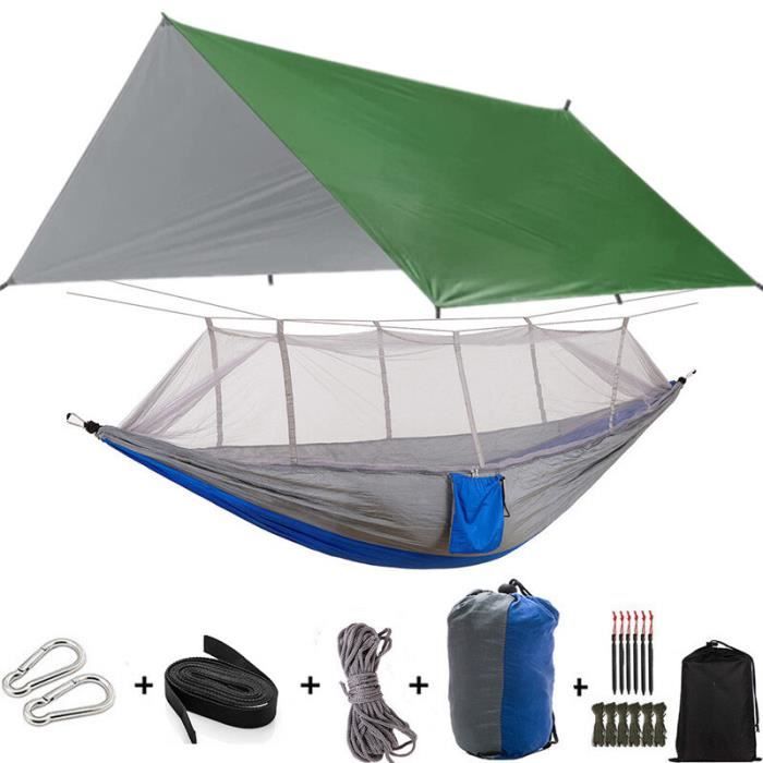 KAIAIWLUO Filet De Tente De Culture,Filet De Soutien 60x60 Cm Filet De Culture Élastique Filet à Plantes Grimpantes Avec 4 Crochets Filet De Support Pour Verger De Jardin Filet Élastique Treillis