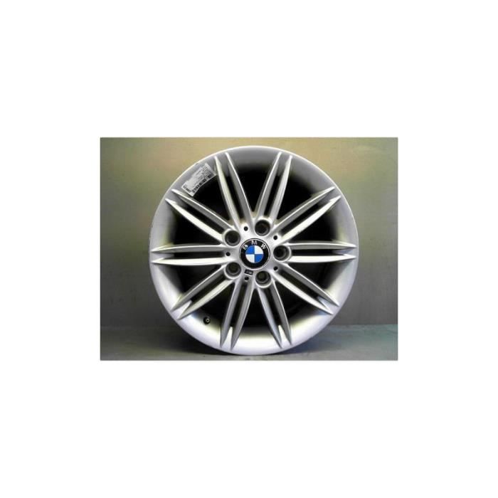 Achetez des Mach1 670 Jante 28 x 1.75 36 Trou Aluminium - Argent chez HBS
