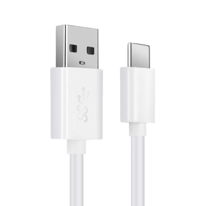 CELLONIC Cavo USB 1m compatibile con Zoom Q4 Zoom Q8 Filo | WhichOne