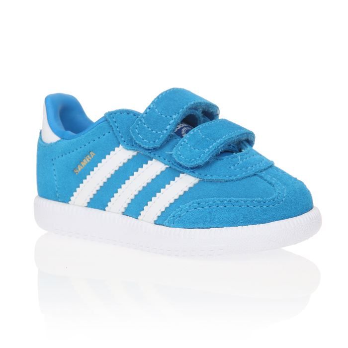 adidas samba bebe