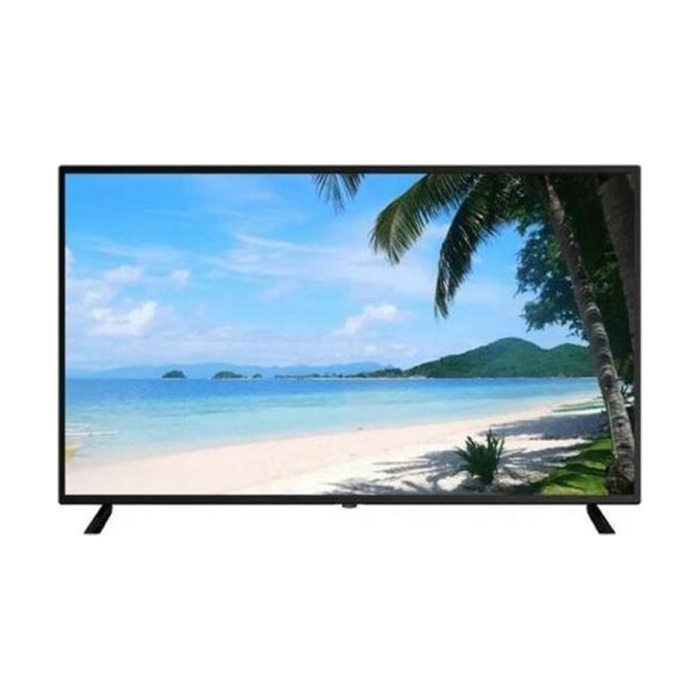 Moniteur de surveillance DAHUA DHI LM65 F400 C4 65 pouces Ultra HD 4K 24 7 fonctionnement