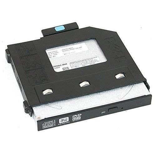 Graveur DVD Interne Dell 23HW6 DVD+/ RW 8x - vue 2