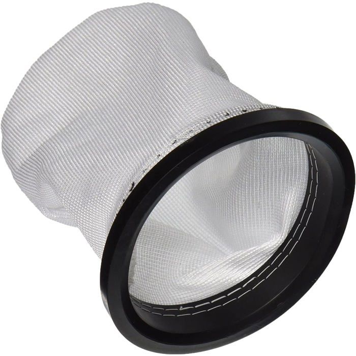 Sac à filtre Holzstar for SAA 902