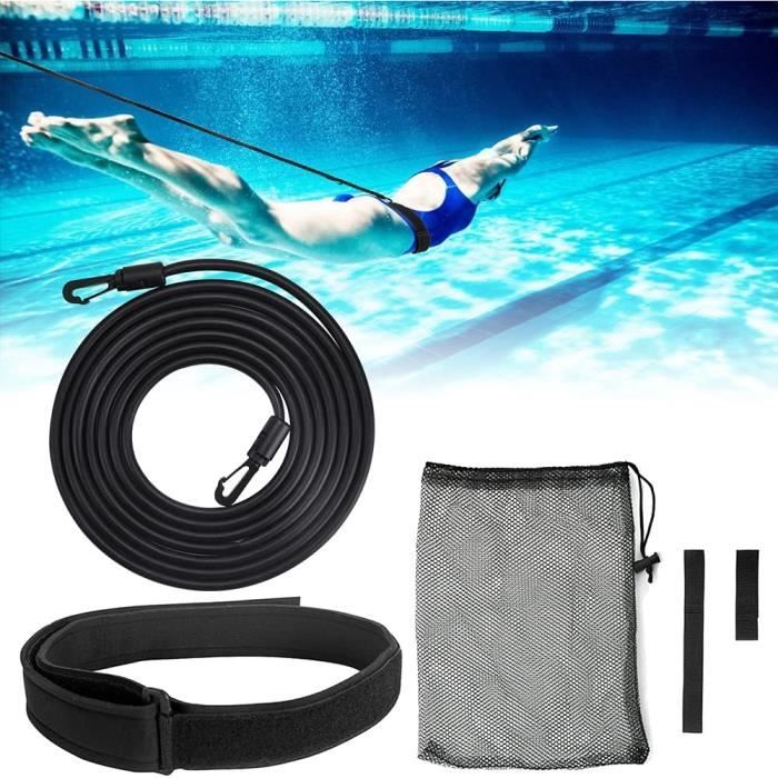 ESTINK Parachute De Course Parachute De Résistance D'entraînement De