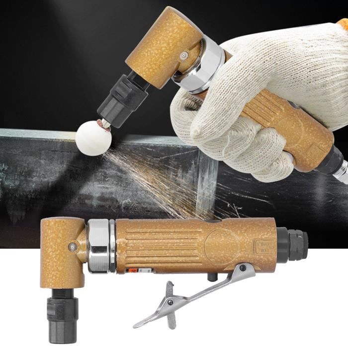 Pollo In Agrodolce: Saporito E Bilanciato ~ & Recipes Blog - Foto 3