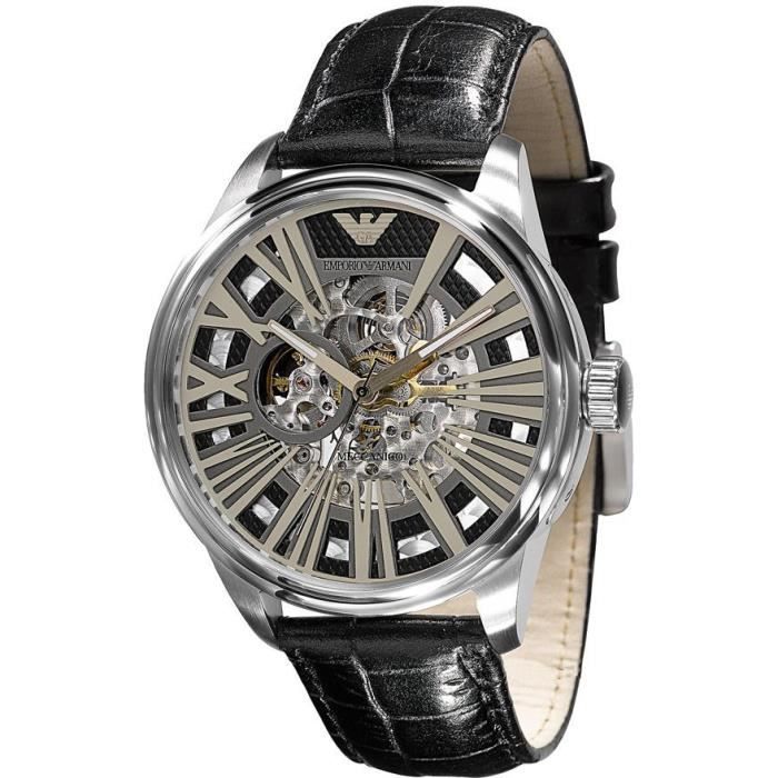 Emporio armani ar4629 2025