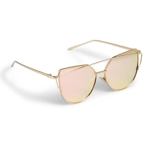 Morel lunettes de online soleil prix