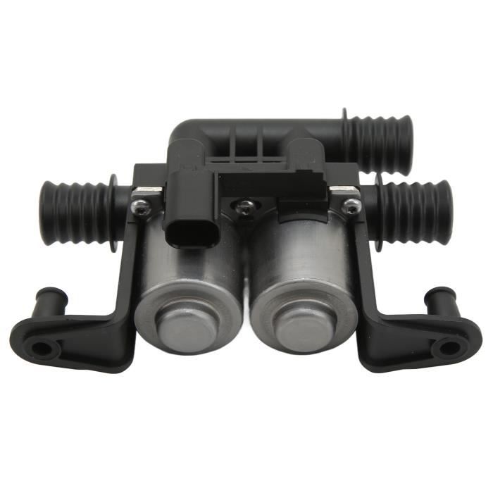 Électrovanne De Chauffage BMW E46 318i - Pièce D'occasion En Excellent état - Réf 64.11-8 369 805
