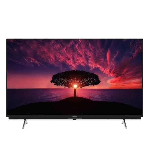 GRUNDIG Téléviseur UHD 4K 50GGU7900B 1212504