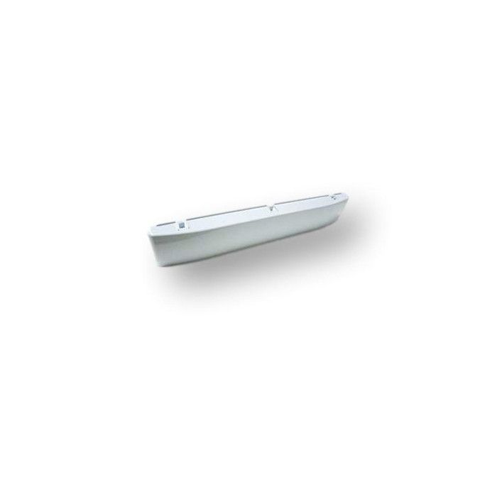 Plinthe aqualtis 2008 pour lave linge Hotpoint ariston C00510207