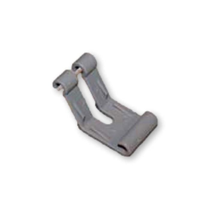 Whirlpool 481010392013 - vue 2