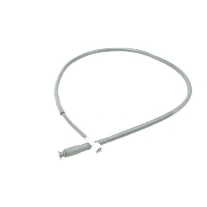 Cable De Acelerador PTFE Para Kymco Agility, China 4 Tiempos Tipo Ii ...