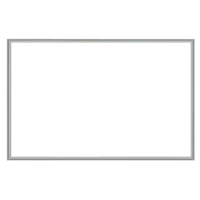 Joint de porte pour refrigerateur 698x549 mm Lg ADX73591402