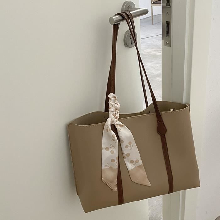 Sac de cours ordinateur on sale portable