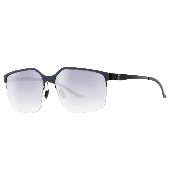 mercedes benz style sunglasses m1037-d-5814-140-v784-e78