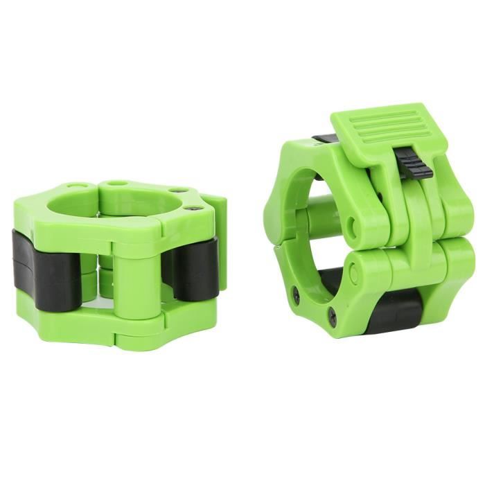 Tuff Wraps Enveloppes De Poignet Rigides 16 Pouces Vert Fluo - Haltérophilie - Neuves