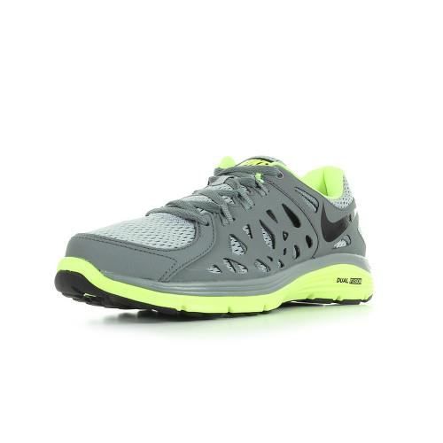 Chaussures Nike Dual Fusion Run 2 