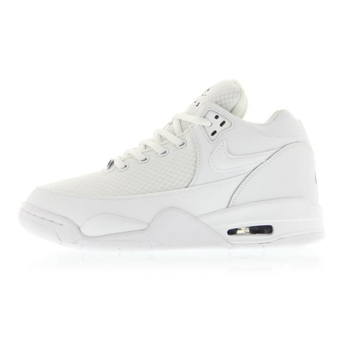 basket ado nike