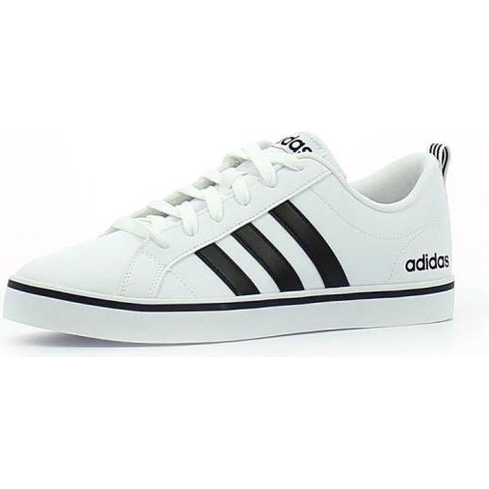 chaussure adidas homme vs pace