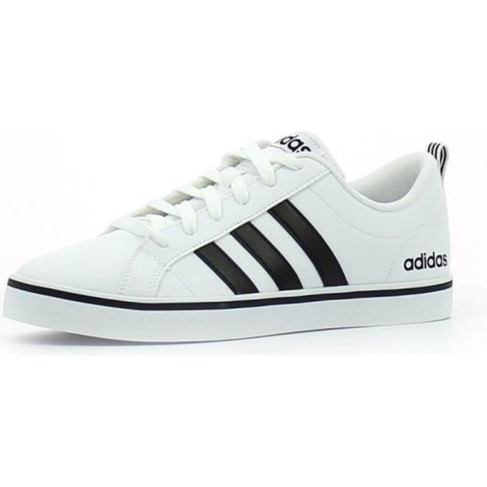 Basket adidas neo - Achat / Vente pas cher