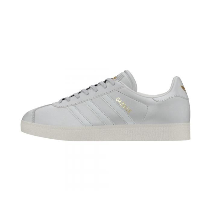adidas gazelle adulte