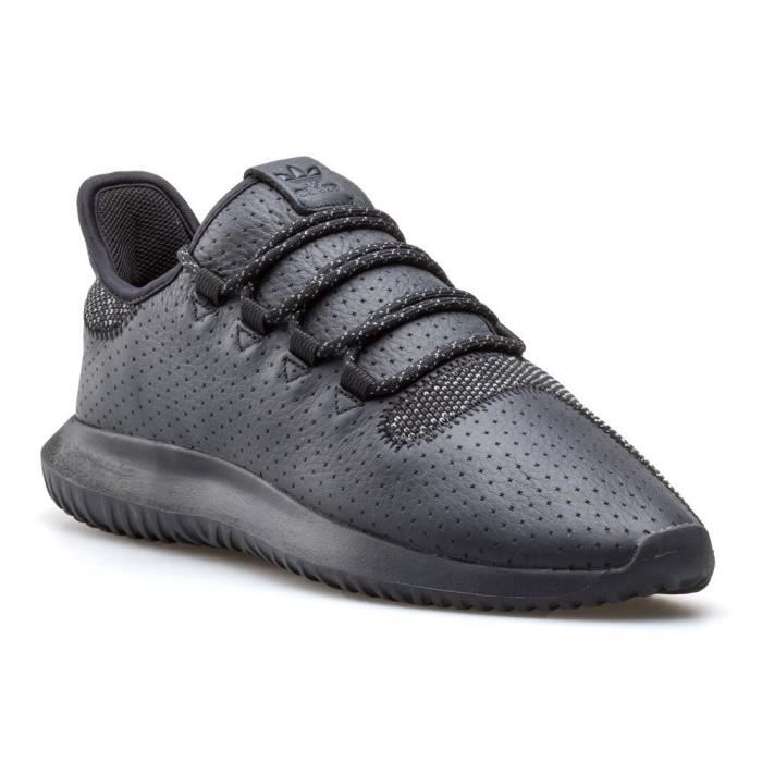 chaussure adidas tubular shadow ماهو الزيزفون chaussure adidas tubular shadow ماهو الزيزفون