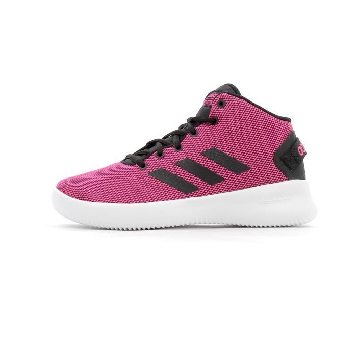 cloudfoam refresh mid