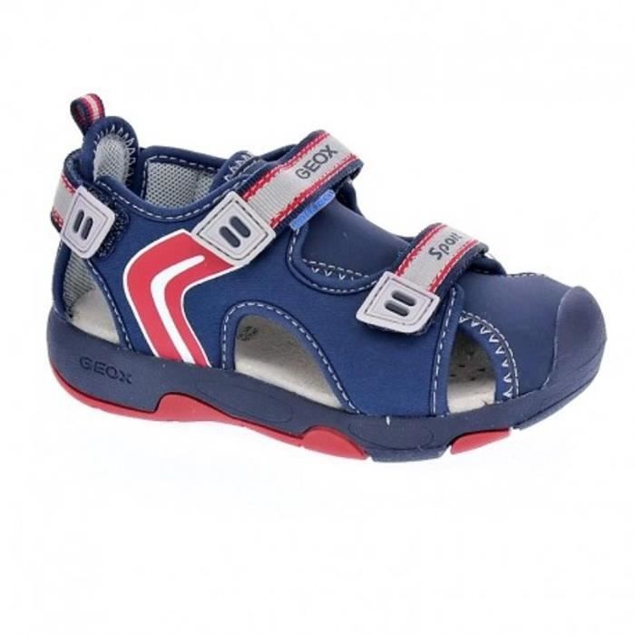 sandales geox bebe garcon