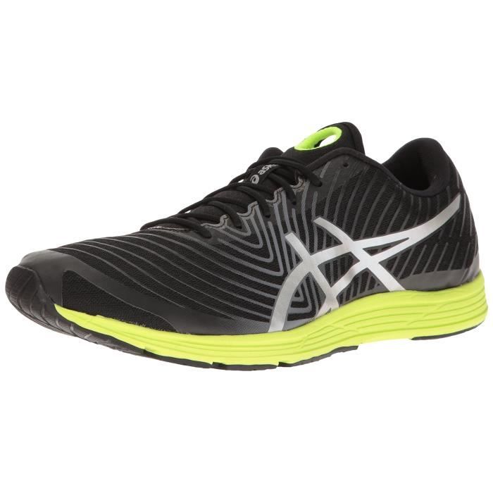 asics gel hyper tri