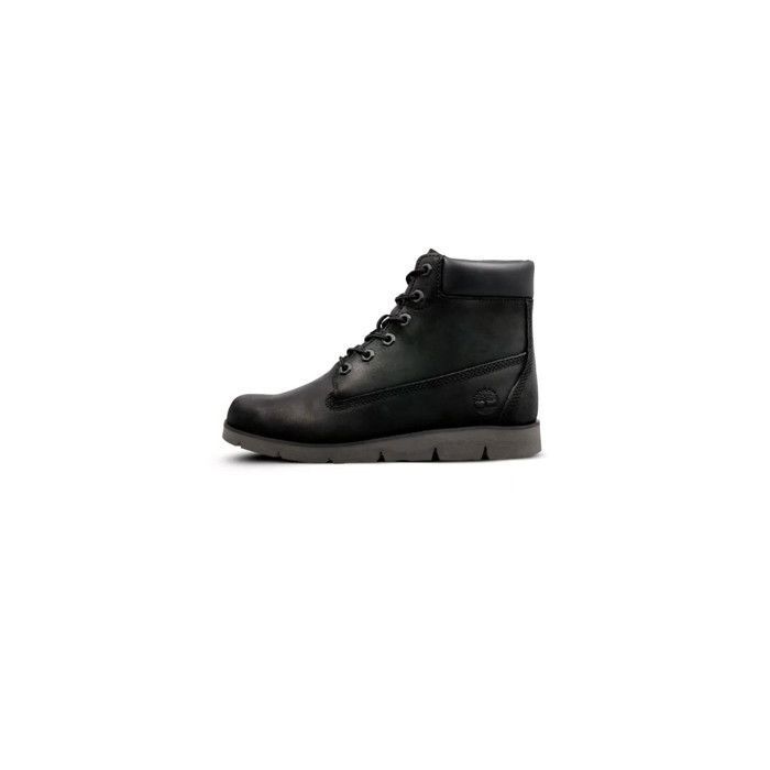 Timberland radford online noir