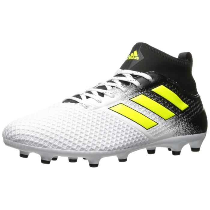 adidas ace 44