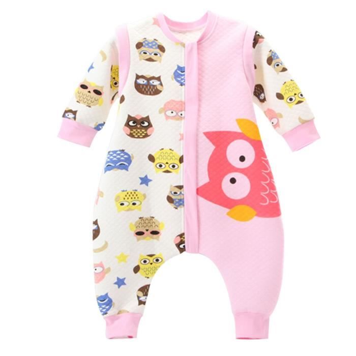 2 Cuill/ères /à Nourrir pour Enfants Cadeaux pour B/éb/és 1pcs Cha/îne de Sucette 4pcs Sucettes /à Fruits S//M//L 2pcs Brosses /à Doigt pour B/éb/és